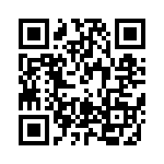 PT08E8-4P-SR QRCode