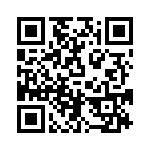 PT08EC14-18S QRCode