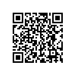 PT08P-12-10S-151 QRCode