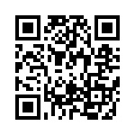 PT08P-12-98P QRCode