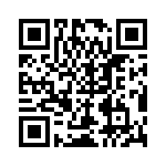 PT08P-14-12SW QRCode