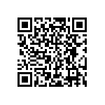 PT08P-14-18P-151 QRCode