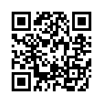 PT08P-14-19S QRCode