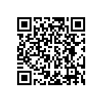 PT08P-22-21P-151 QRCode