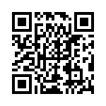 PT08P-22-21P QRCode