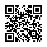 PT08P-8-3S-151 QRCode