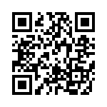 PT08P14-15SW QRCode