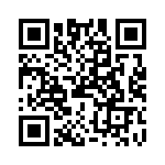 PT08P14-19SX QRCode