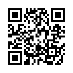 PT08P14-5S-025 QRCode