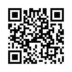 PT08P16-26SY QRCode