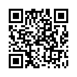 PT08P22-32S QRCode