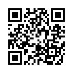 PT08SE-10-6P QRCode