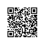 PT08SE-12-10S-364 QRCode