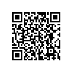 PT08SE-14-12S-SR QRCode