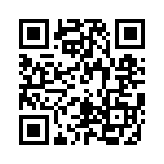 PT08SE-14-12S QRCode