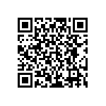 PT08SE-14-18S-SR QRCode