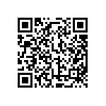 PT08SE-14-19S-SR-LC QRCode