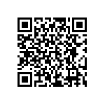 PT08SE-14-19S-SR QRCode