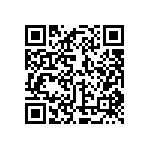 PT08SE-14-19SW-SR QRCode