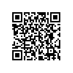 PT08SE-16-23S-SR QRCode