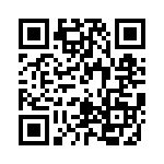 PT08SE-16-23S QRCode