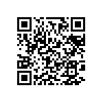 PT08SE-16-26SLC-152 QRCode