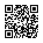 PT08SE-16-8P QRCode