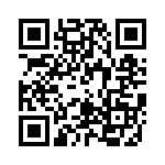 PT08SE-18-11P QRCode