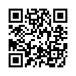 PT08SE-18-11S QRCode