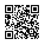 PT08SE-18-32PY QRCode