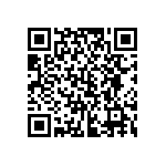 PT08SE-18-32SLC QRCode