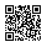 PT08SE-18-32SY QRCode