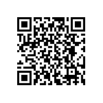 PT08SE-20-16S-SR QRCode