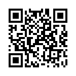 PT08SE-20-41PY QRCode