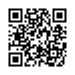 PT08SE-22-21P QRCode