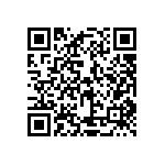 PT08SE-22-21SX-SR QRCode