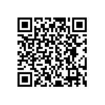 PT08SE-22-41S-SR QRCode