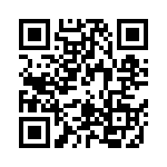 PT08SE-22-55PW QRCode