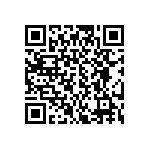 PT08SE-22-55S-SR QRCode