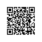 PT08SE-22-96P-SR QRCode