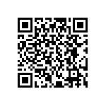 PT08SE-24-61S-SR QRCode