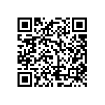 PT08SE10-6P-424 QRCode