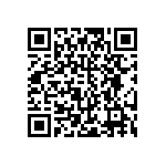 PT08SE12-10P-470 QRCode