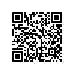 PT08SE12-10PW-SR QRCode