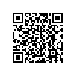 PT08SE12-10PX-SR QRCode