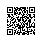 PT08SE12-10S-LC QRCode