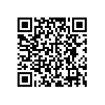 PT08SE12-10S-SR QRCode