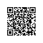 PT08SE12-10SW-SR QRCode