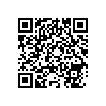 PT08SE12-8P-470 QRCode