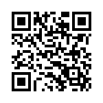 PT08SE12-8P-SR QRCode